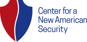 Center for a New American Security